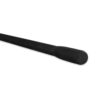 Revolve 3pc 12ft 3.0 lbs