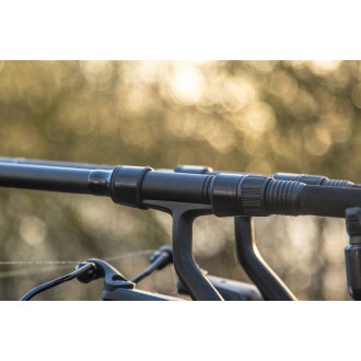 Revolve 3pc 12ft 3.0 lbs