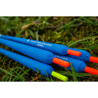 Alloy Hollow Stick 4X No4