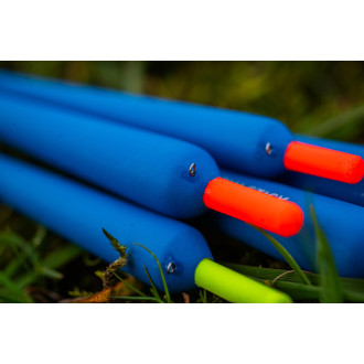 Alloy Hollow Stick 4X No4