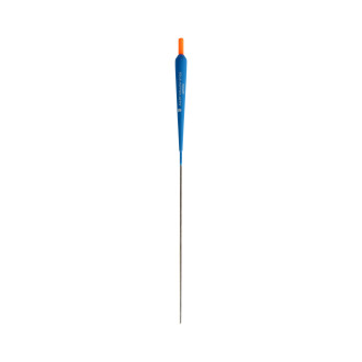 Preston Alloy Hollow Stick