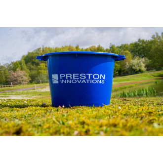 40L Bucket