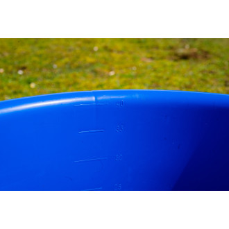 40L Bucket