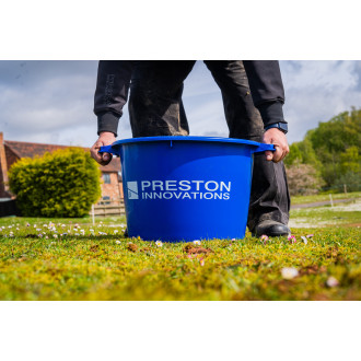 40L Bucket