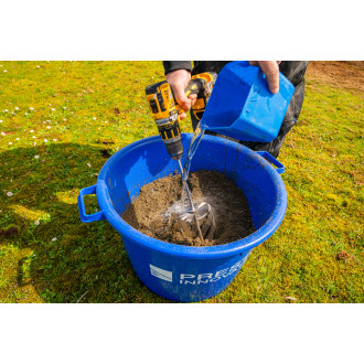 40L Bucket