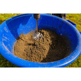 40L Bucket