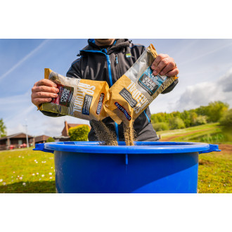 40L Bucket