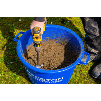 40L Bucket