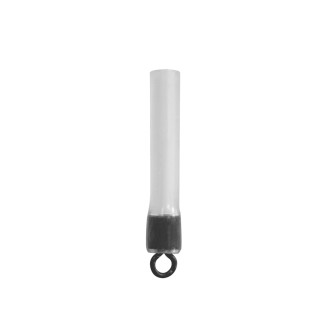 Swivel Float Adaptors