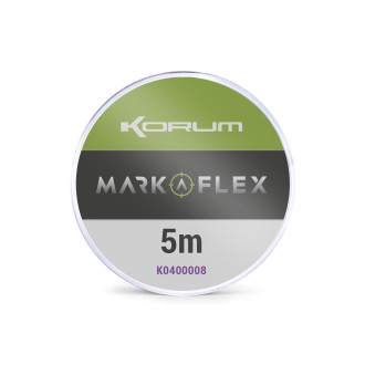 Marka-Flex - Fluoro Green 5m