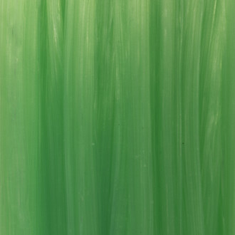 Marka-Flex - Fluoro Green 5m