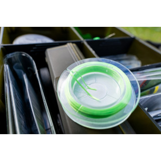 Marka-Flex - Fluoro Green 5m