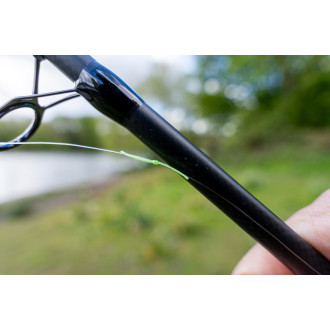 Marka-Flex - Fluoro Green 5m