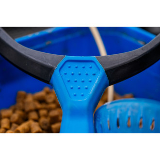 Large Dura Slip Catapult - M/H