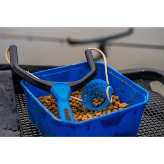 Large Dura Slip Catapult - M/H