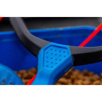 Large Dura Slip Catapult - H/XH