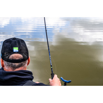 Dura Pellet Waggler 11ft