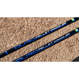 Dura Pellet Waggler 11ft