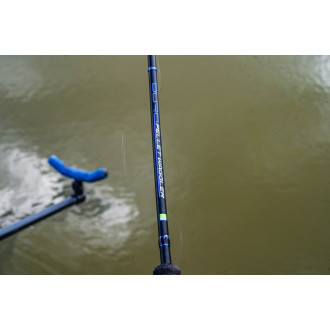 Dura Pellet Waggler 11ft
