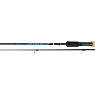 Dura Pellet Waggler 11ft