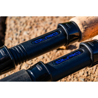 Dura Carp Feeder Quivertip 2.0 oz