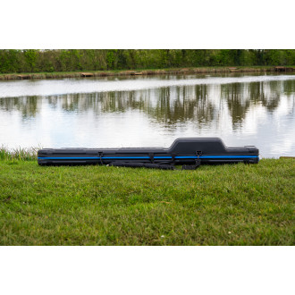 Hardcase Rod Safe