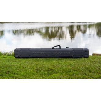 Hardcase Rod Safe