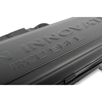 Hardcase Rod Safe