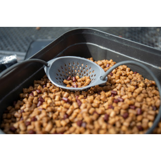 Hard Pellets 8mm 900g