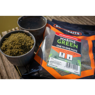 Marine Green One to One Paste 500g