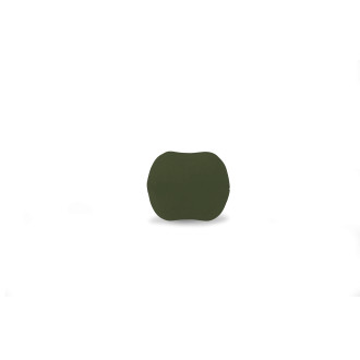 Marine Green Wafters 10mm