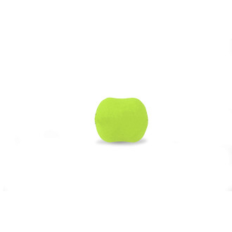 Marine Green Wafters 8mm