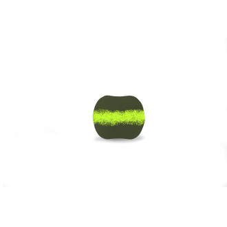 Marine Green Wafters 8mm