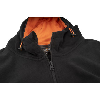 Hoodie - XXXL
