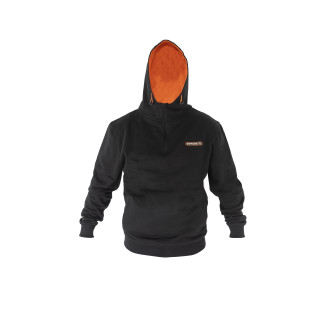 Hoodie - XXXL