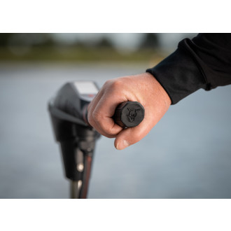 BLX 110 V2 Electric Outboard Motor