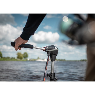 BLX 110 V2 Electric Outboard Motor