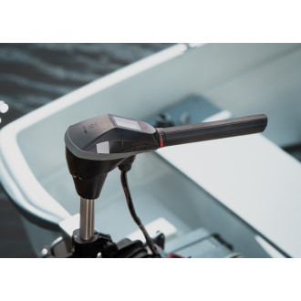 BLX 60 V2 Electric Outboard Motor