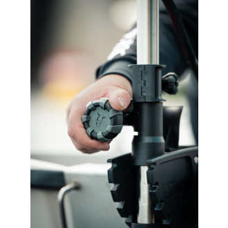 BLX 60 V2 Electric Outboard Motor
