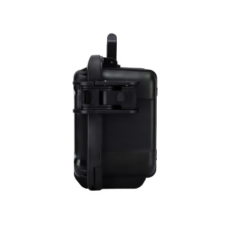 Lithium Outdoor Box 12V 50Ah