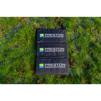 Fold Away Unhooking Mat