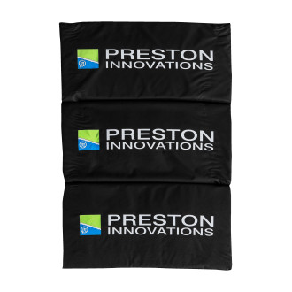 Fold Away Unhooking Mat