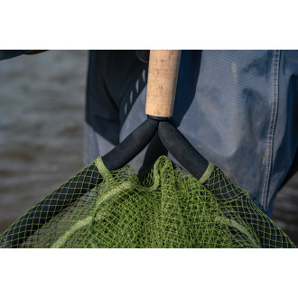Glide Wading Net - Latex 26