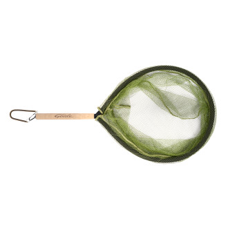 Glide Wading Net - Latex 26