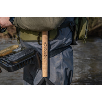 Glide Wading Net - Latex 26