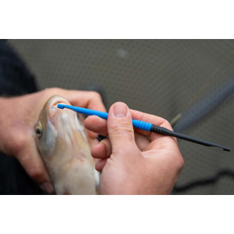 Floater Disgorger Baiting Needle