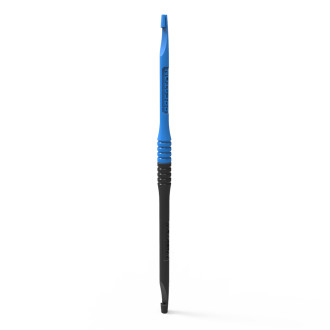 Floater Disgorger Baiting Needle