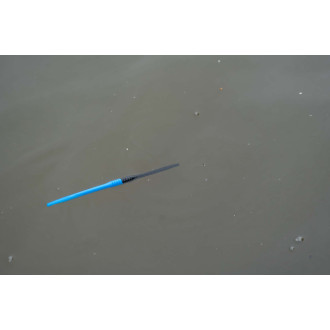 Floater Disgorger Baiting Needle