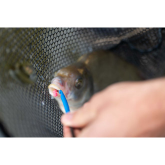 Floater Disgorger Baiting Needle