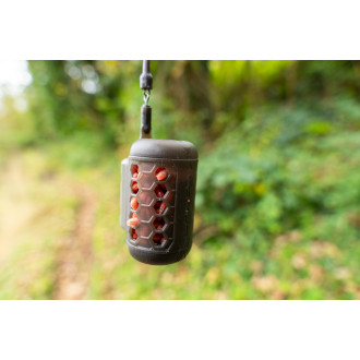 Korum Combi Feeder